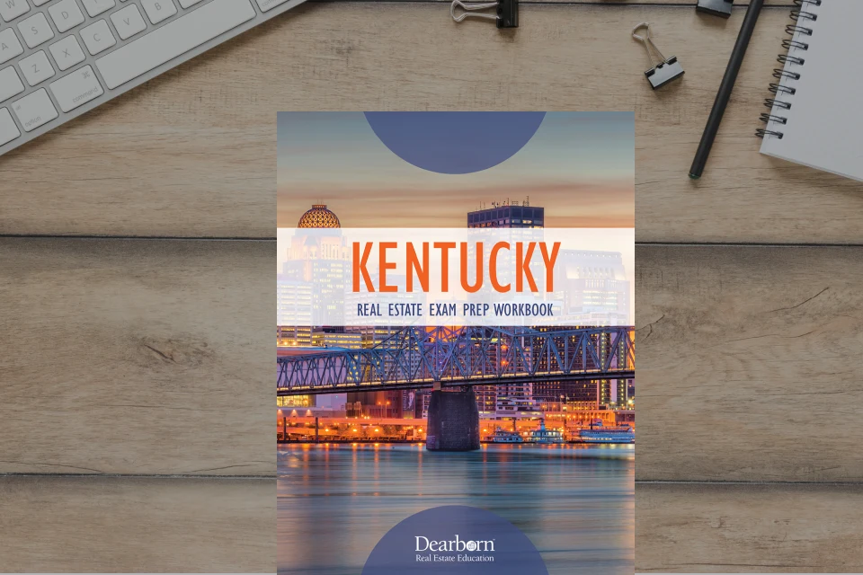 576337 KY RE EP Workbook 9781078809597