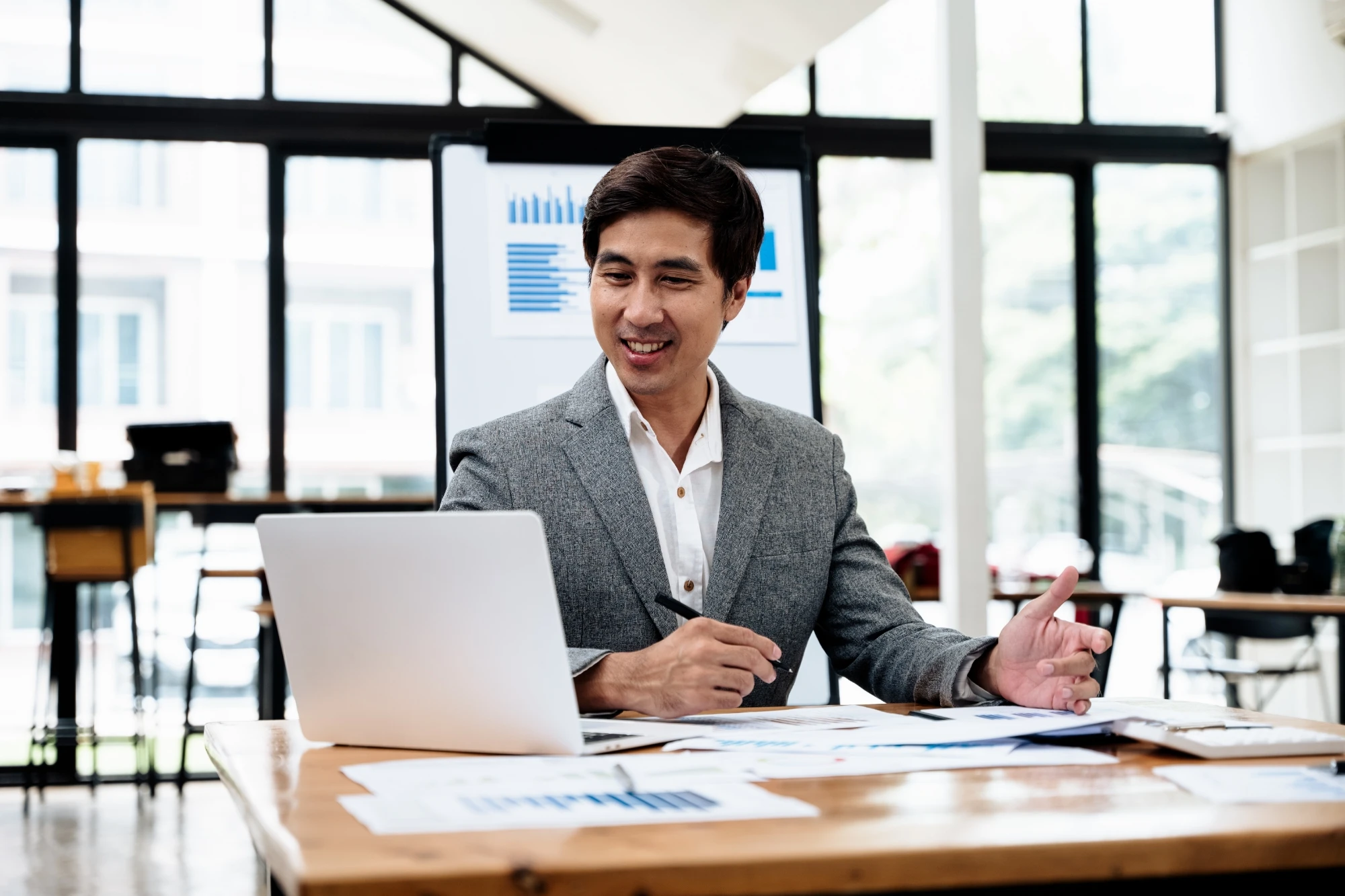 41335 KFE - BRD - Web Migration - Image Library - Online Learning - 13