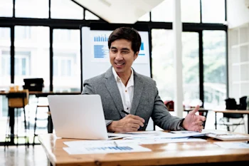 41335 KFE - BRD - Web Migration - Image Library - Online Learning - 13