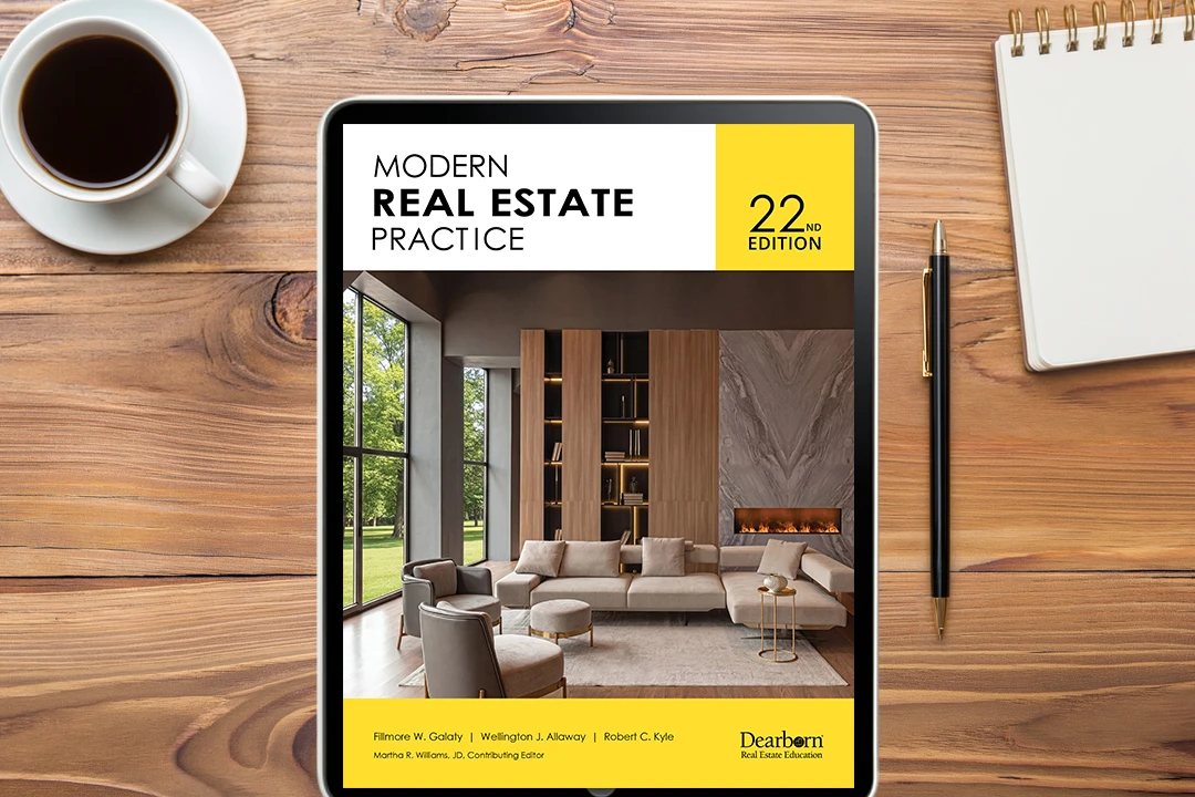 864098 978-1-0788-5610-2 Real Estate Portal-wed