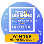 editorial-logo-tech-learning-2025