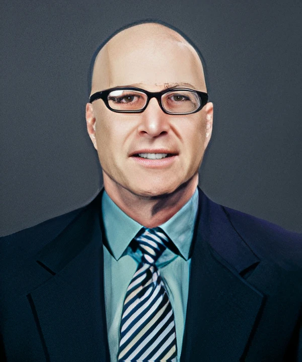 instructor kurt schuldes