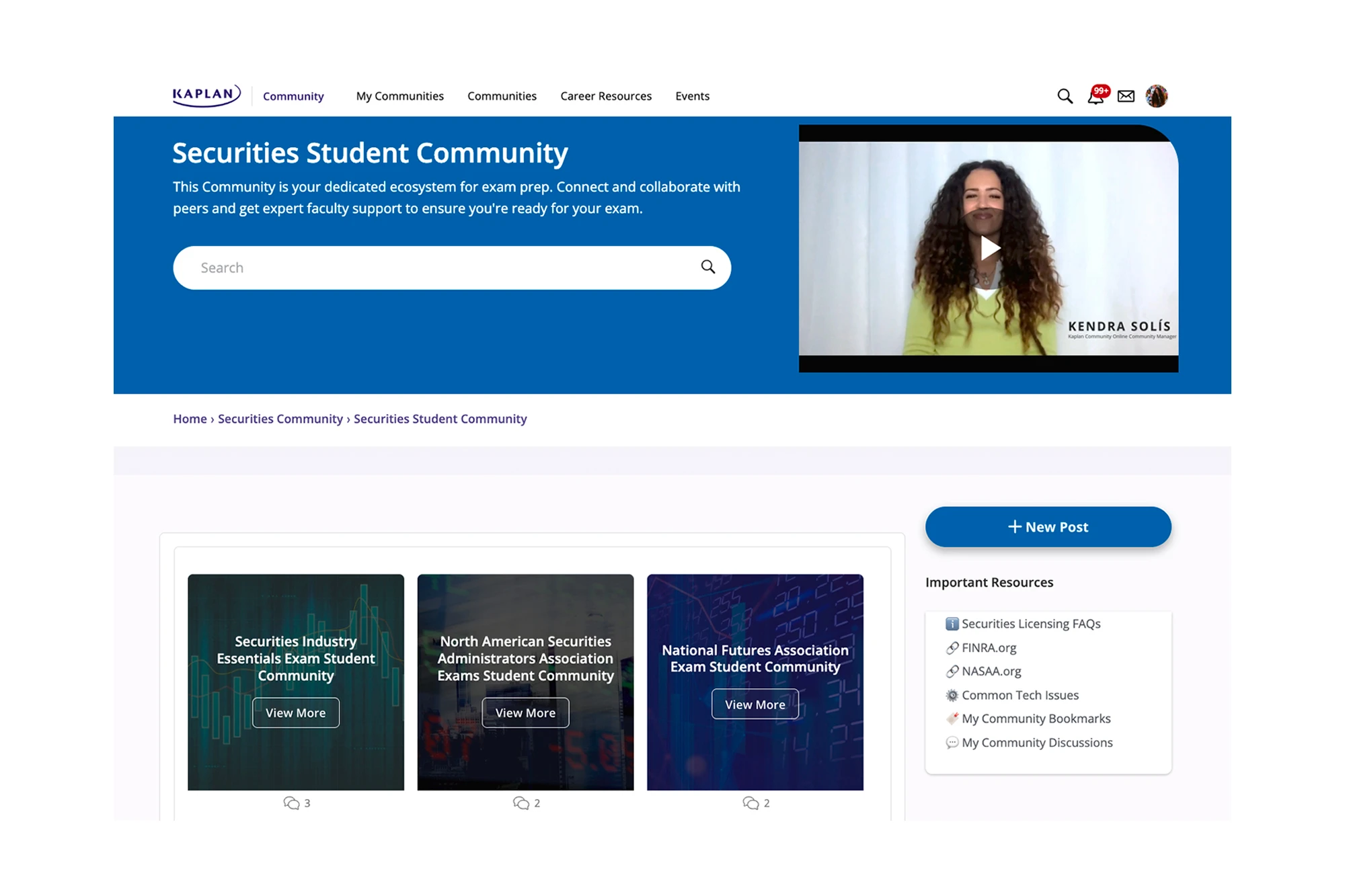 46196-w-kfe-b2b-updates-securities-communities