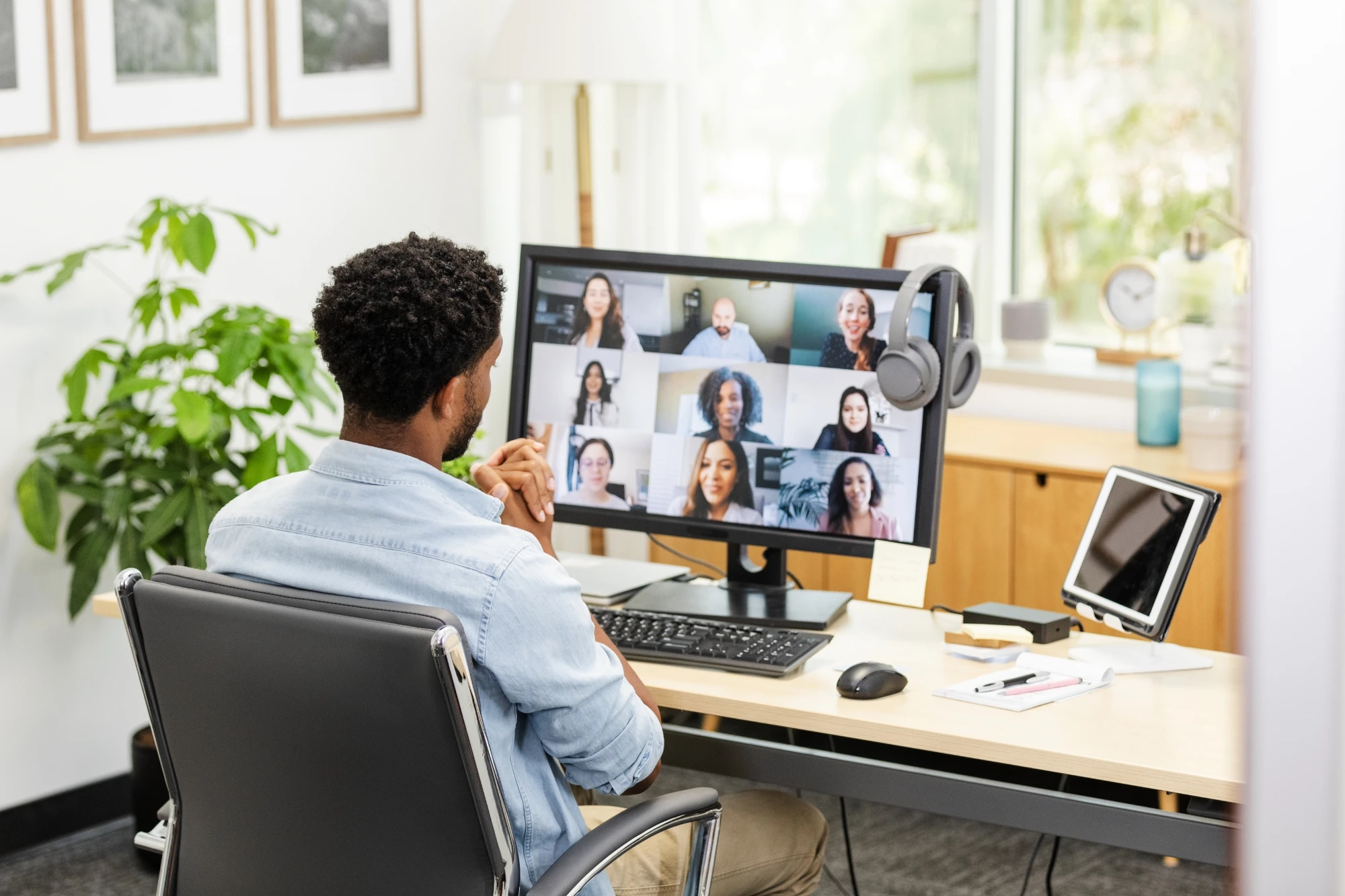 41335 KFE - BRD - Web Migration - Image Library - Online Learning - 14