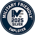 2025-Military-Friendly-Silver-Seal-thumbnail