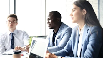 Practical Assessments Should be More Widely Adopted to Evaluate Professional Talent