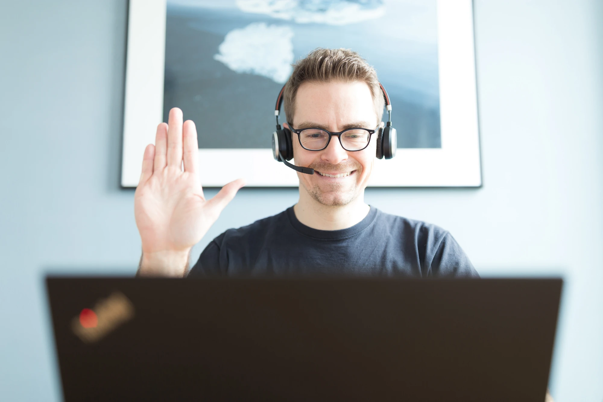 gmat-intensive-bootcamp