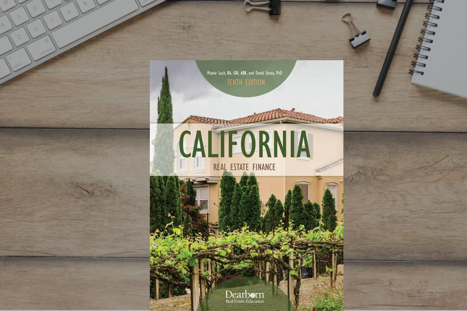 572917 CA RE Finance 10e-VitalSource ePub