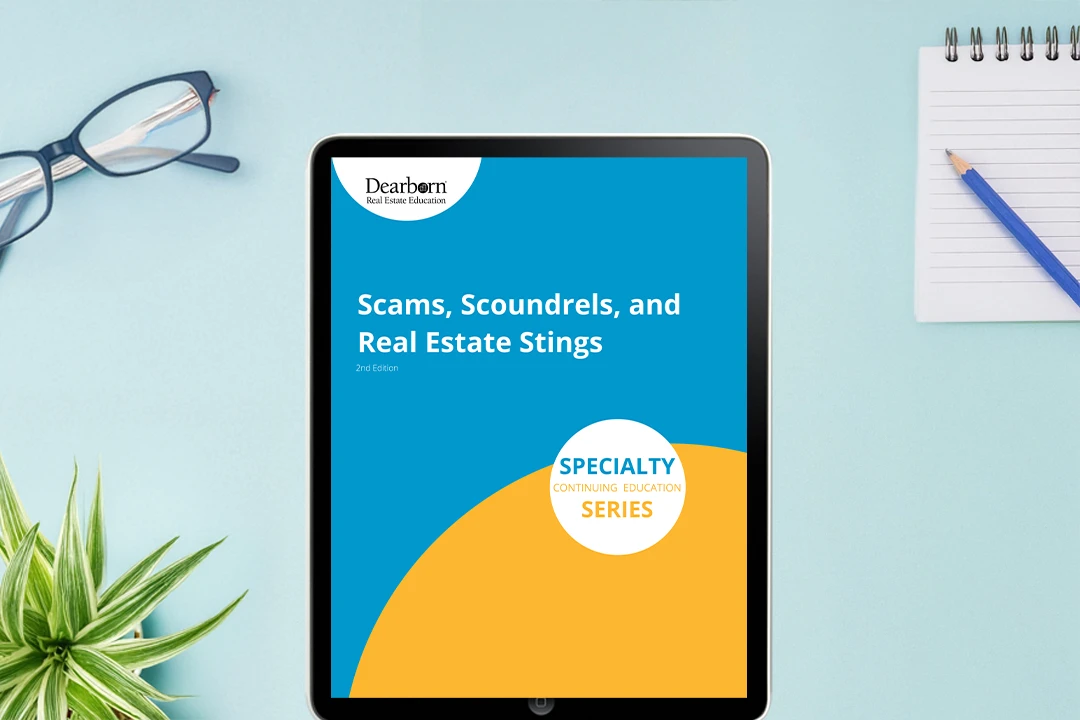 876910 978-1-0788-5728-4 Real Estate Portal-web