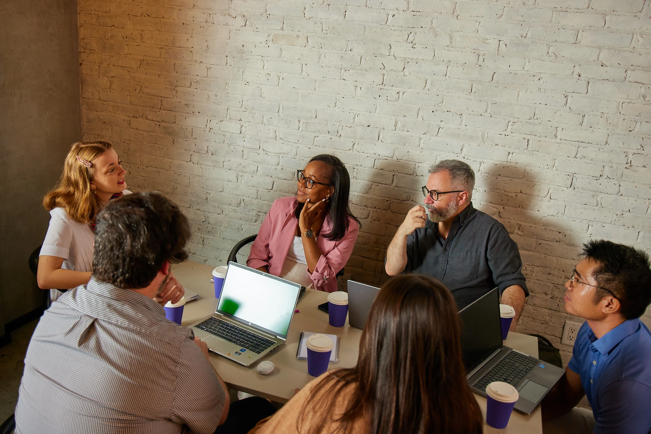 Kaplan Named to Newsweek’s Most Loved Workplaces® in America 2024 List