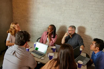 Kaplan Named to Newsweek’s Most Loved Workplaces® in America 2024 List