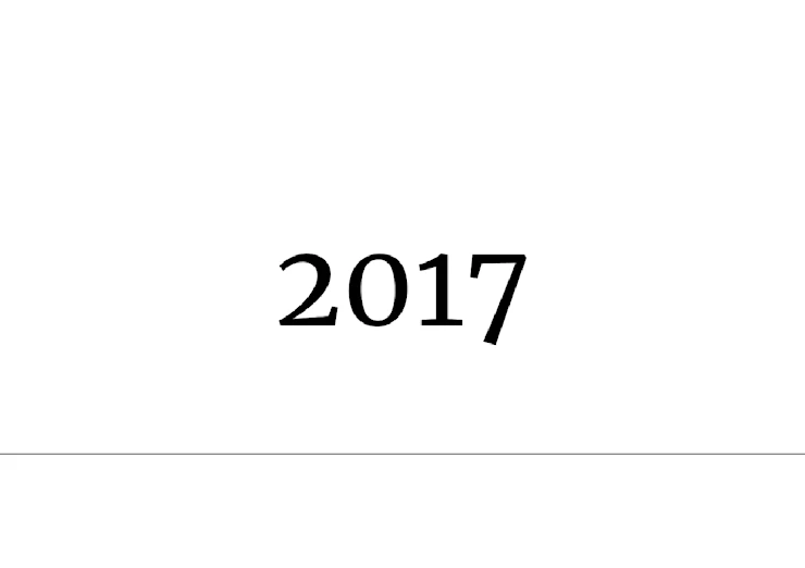 2017.png