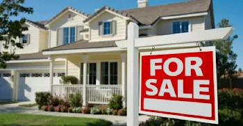 House-for-Sale-AdobeStock 17915259-962x500.jpeg