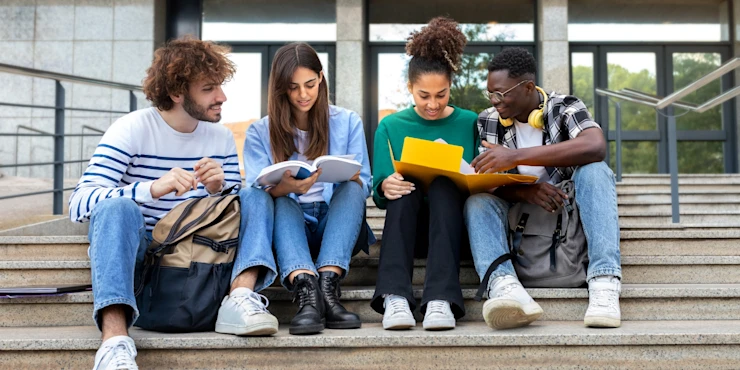 All Access License - Achieve Your Goals 3 - Improve Student Success Metrics