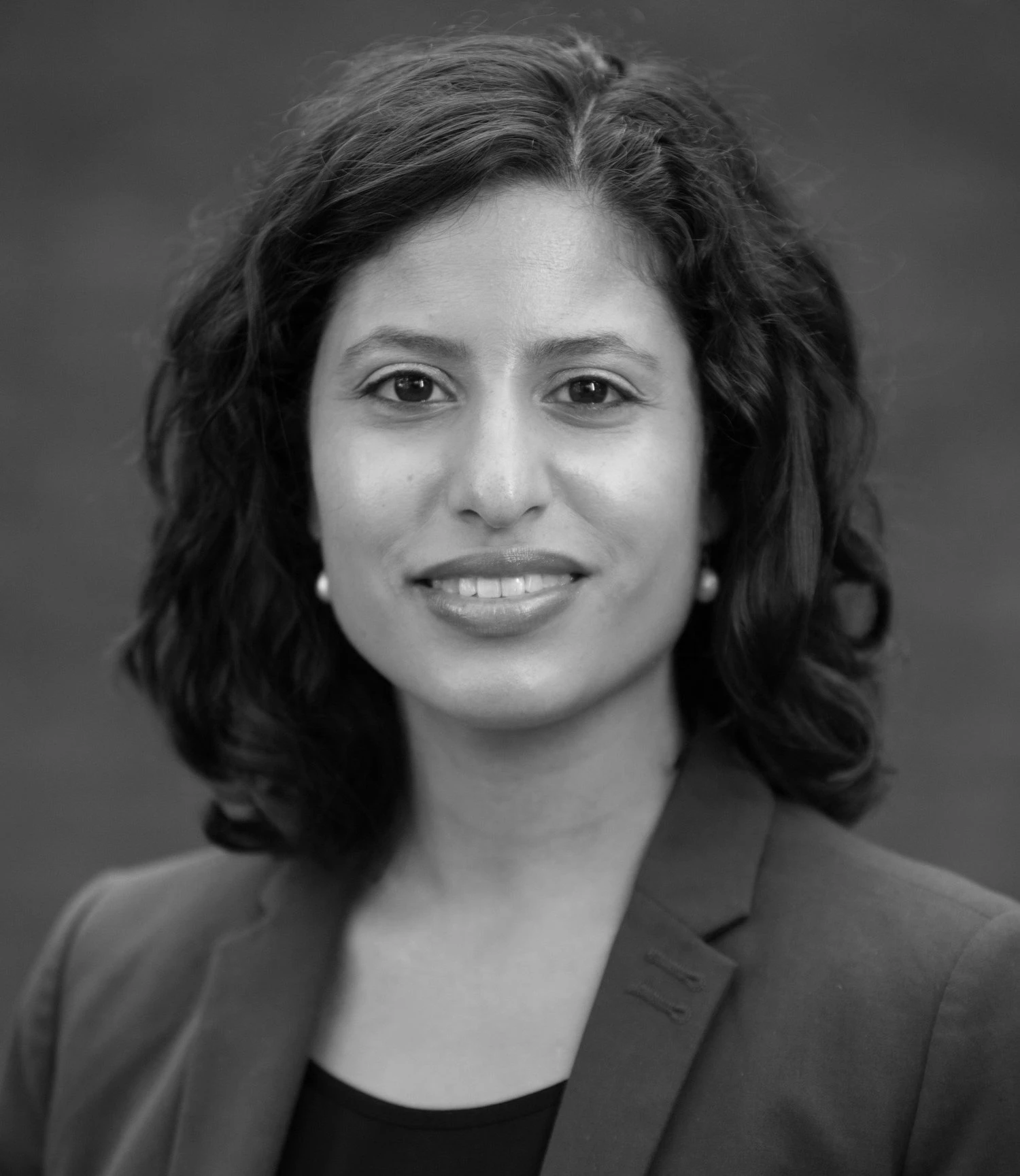 Celina Caban, Esq