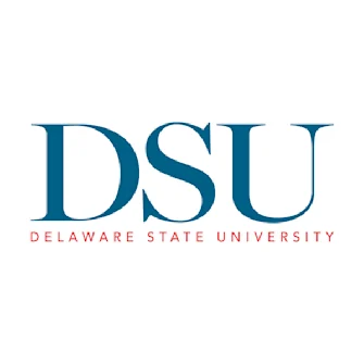 Logo Cloud - All Access License - Delaware State Univerisity
