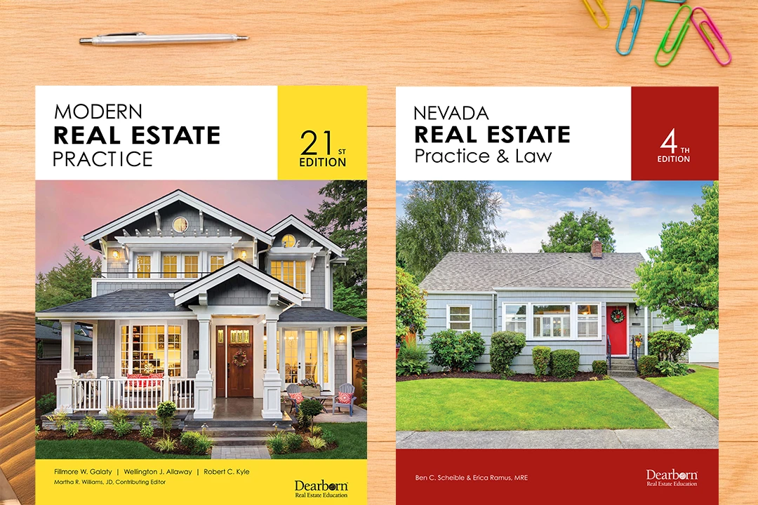 868574 Book Portal Image