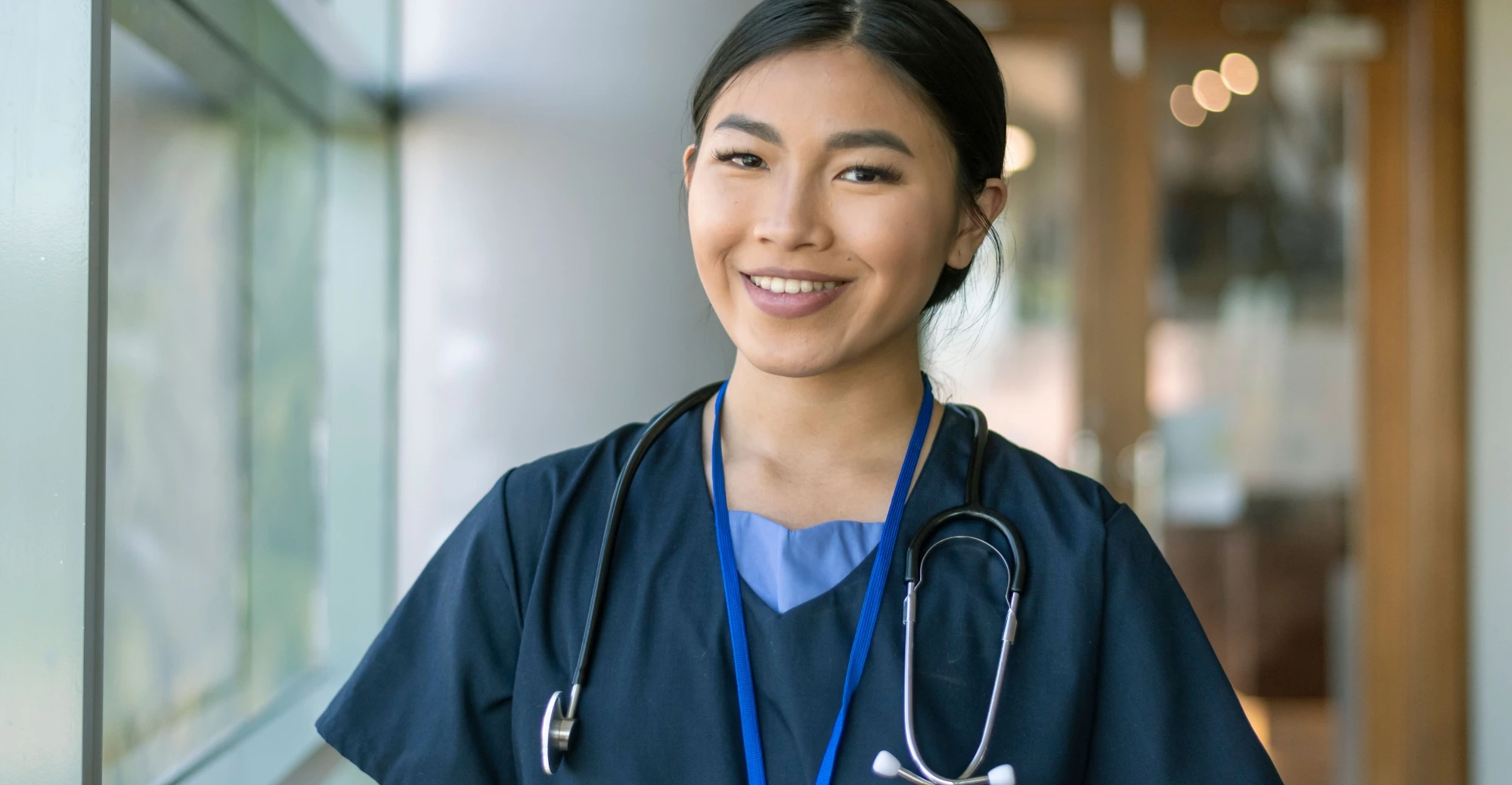 42092 - PDP2 - Structured Pathway Image