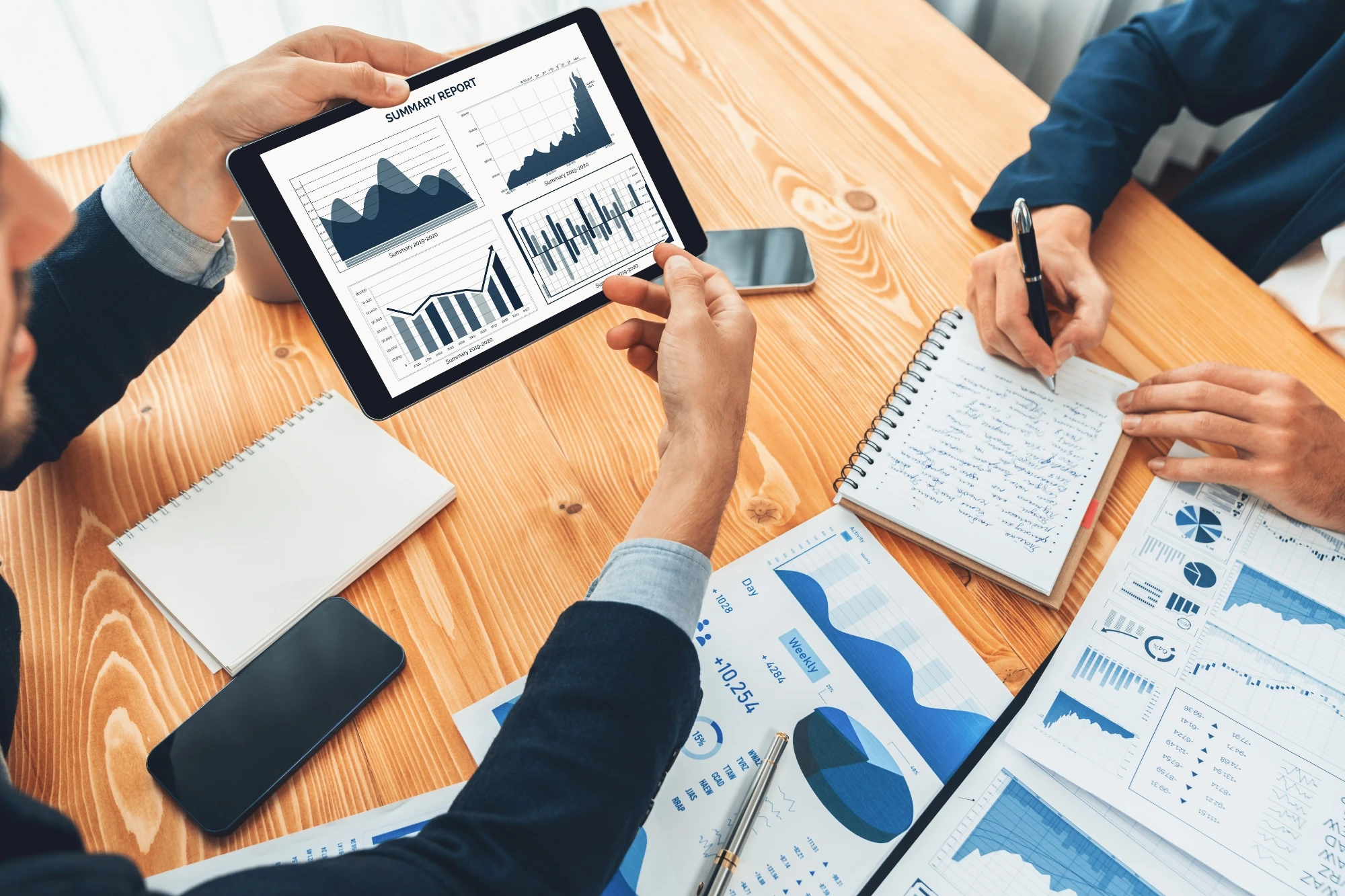 41335 KFE - BRD - Web Migration - Image Library - Study Materials - 5