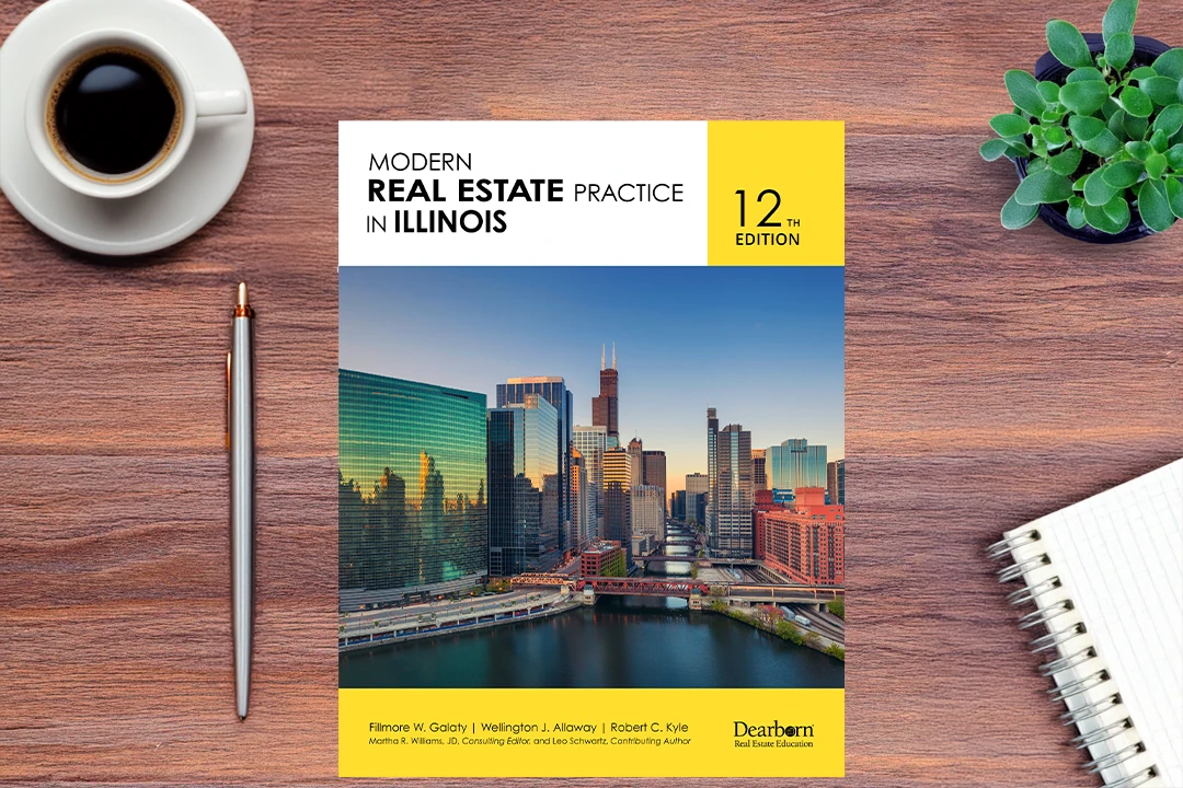 845417-978-1-0788-5502-0 Real Estate Portal book