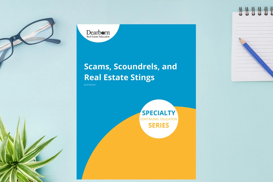 876908 876909 978-1-0788-5728-4 Real Estate Portal-book