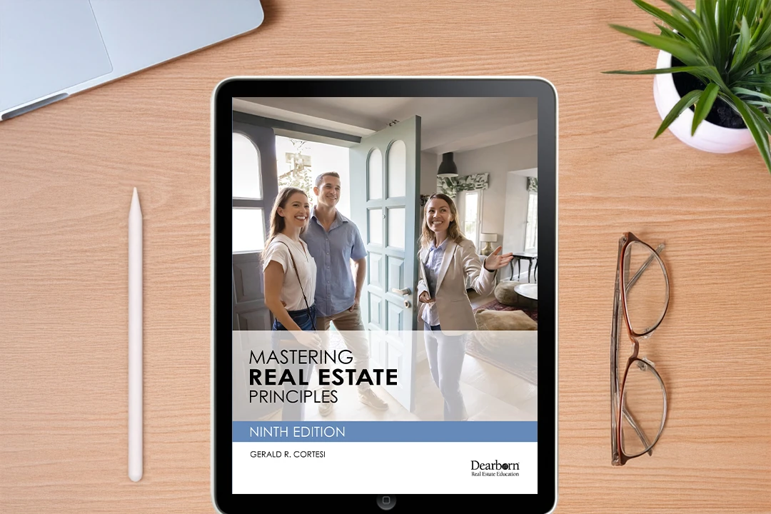 845416_978-1-0788-5541-9_Real Estate Portal-Web