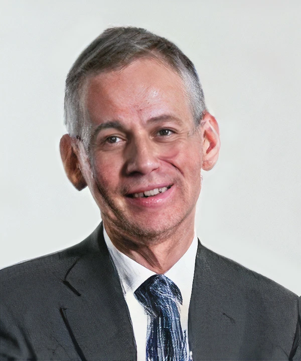 instructor john cook