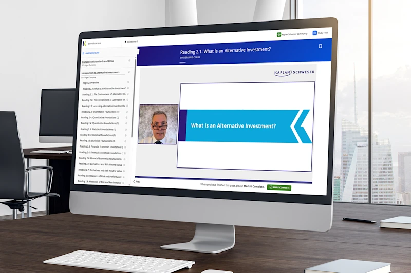 study-packages-2026-caia-level-II-masterclass-ondemand