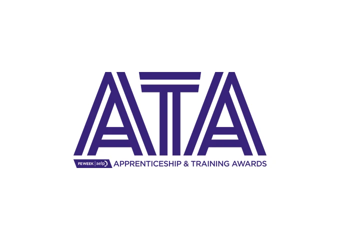 General Card Logo - ATA Awards 2025