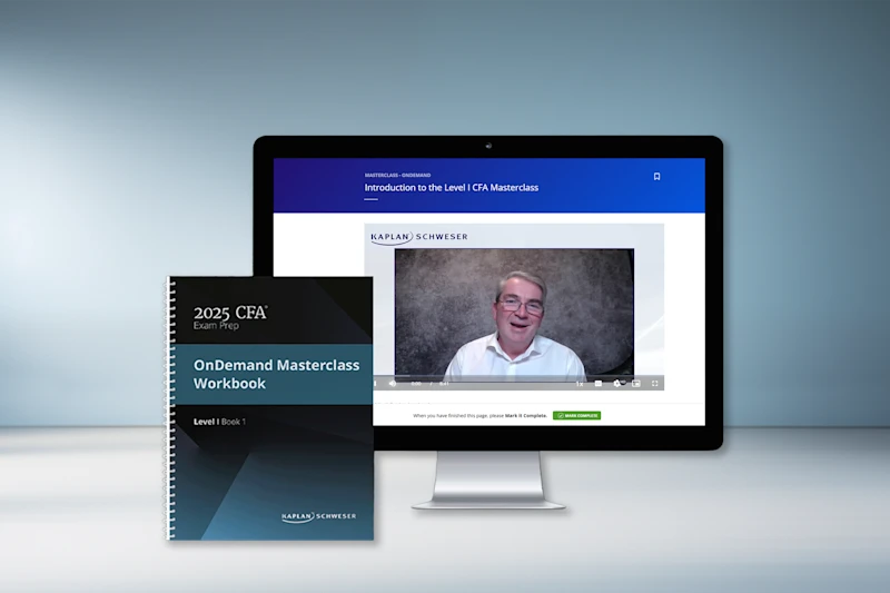 study-package-2025-cfa-level-1-masterclass-ondemand-package
