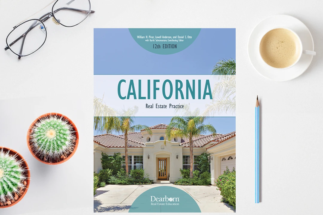 864172 978-1-0788-5569-3 Real Estate Portal-book