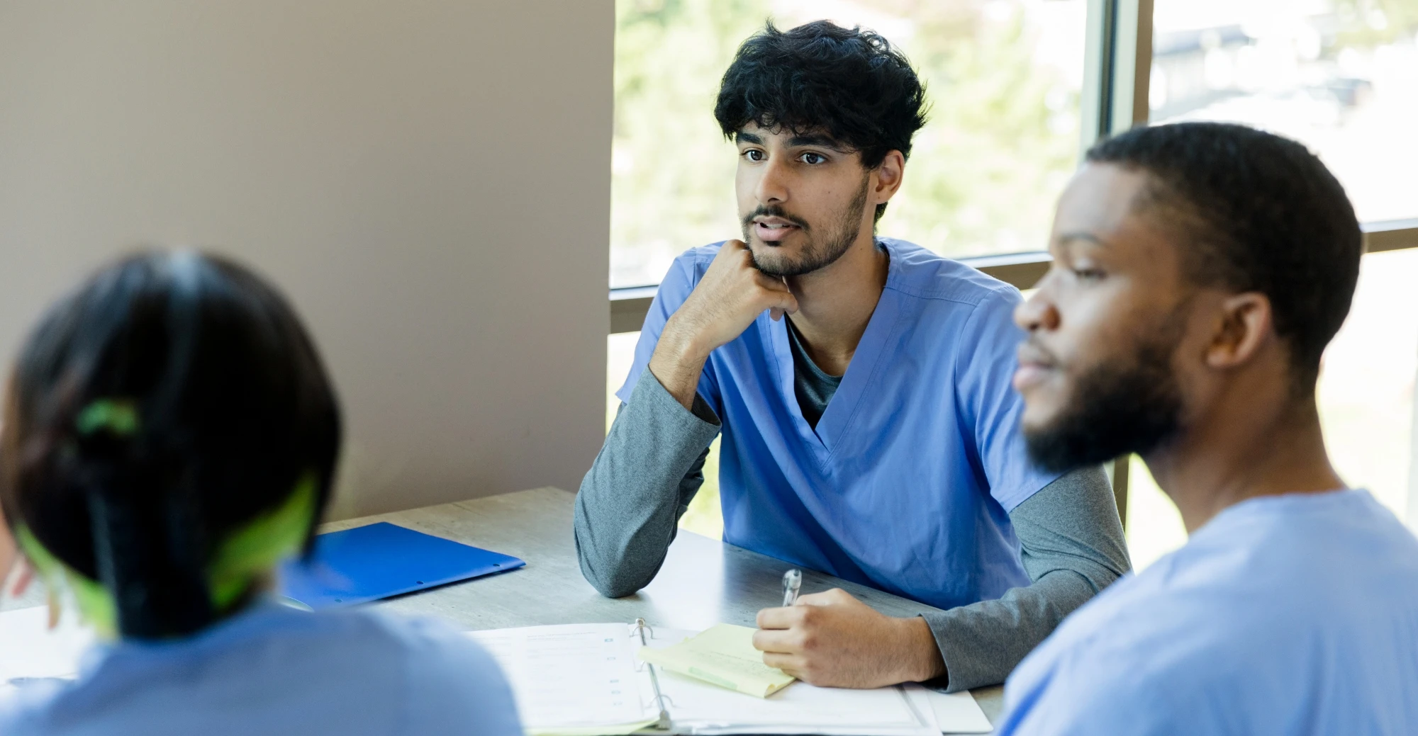 43198-W KTP - NUR - Screenshot Updates - Interactive Modules Image - FINAL 250729