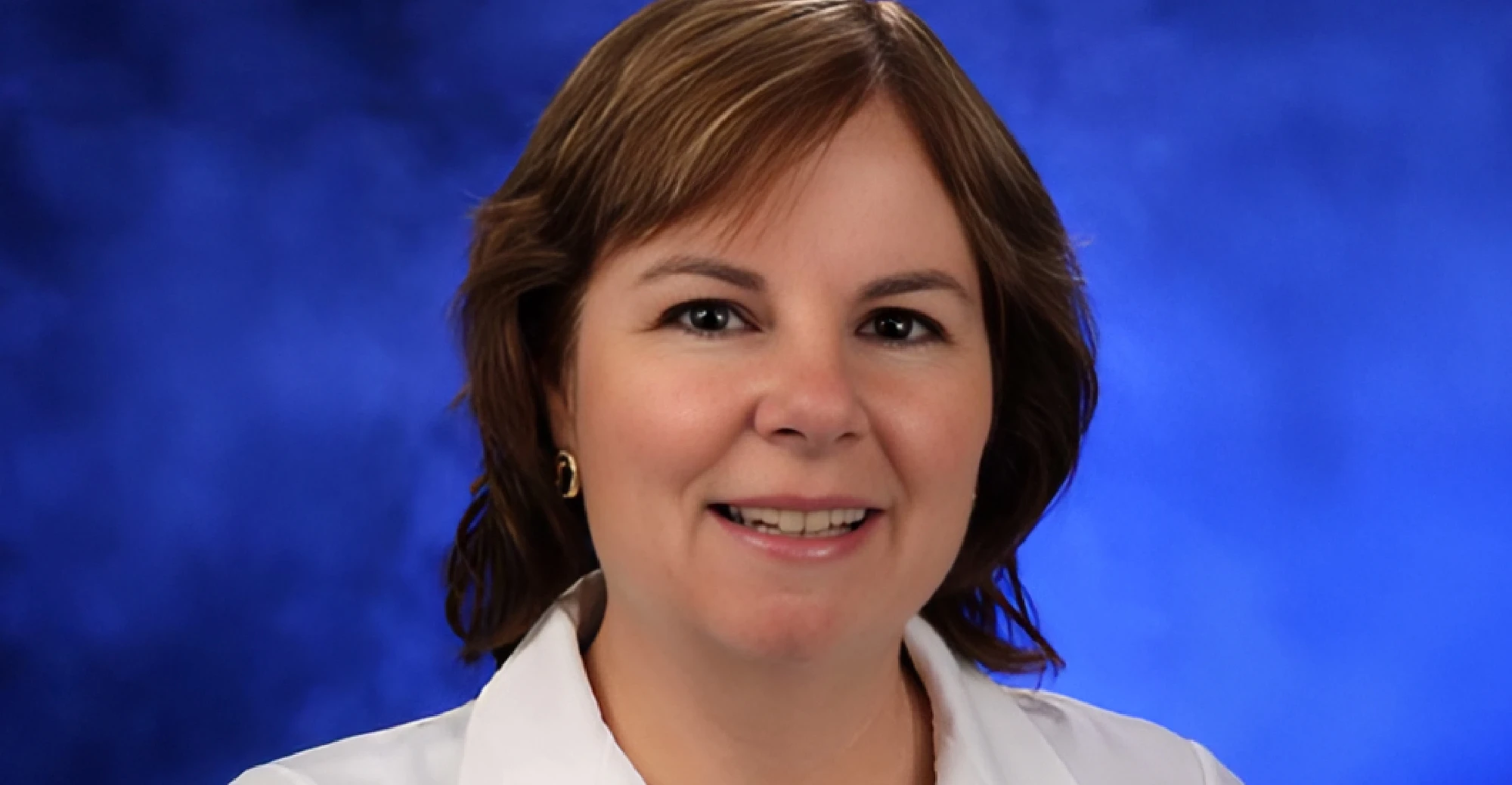 45125 KTP MED - Med Inst PA - Sect 6 Image 2 - Chris Bruce