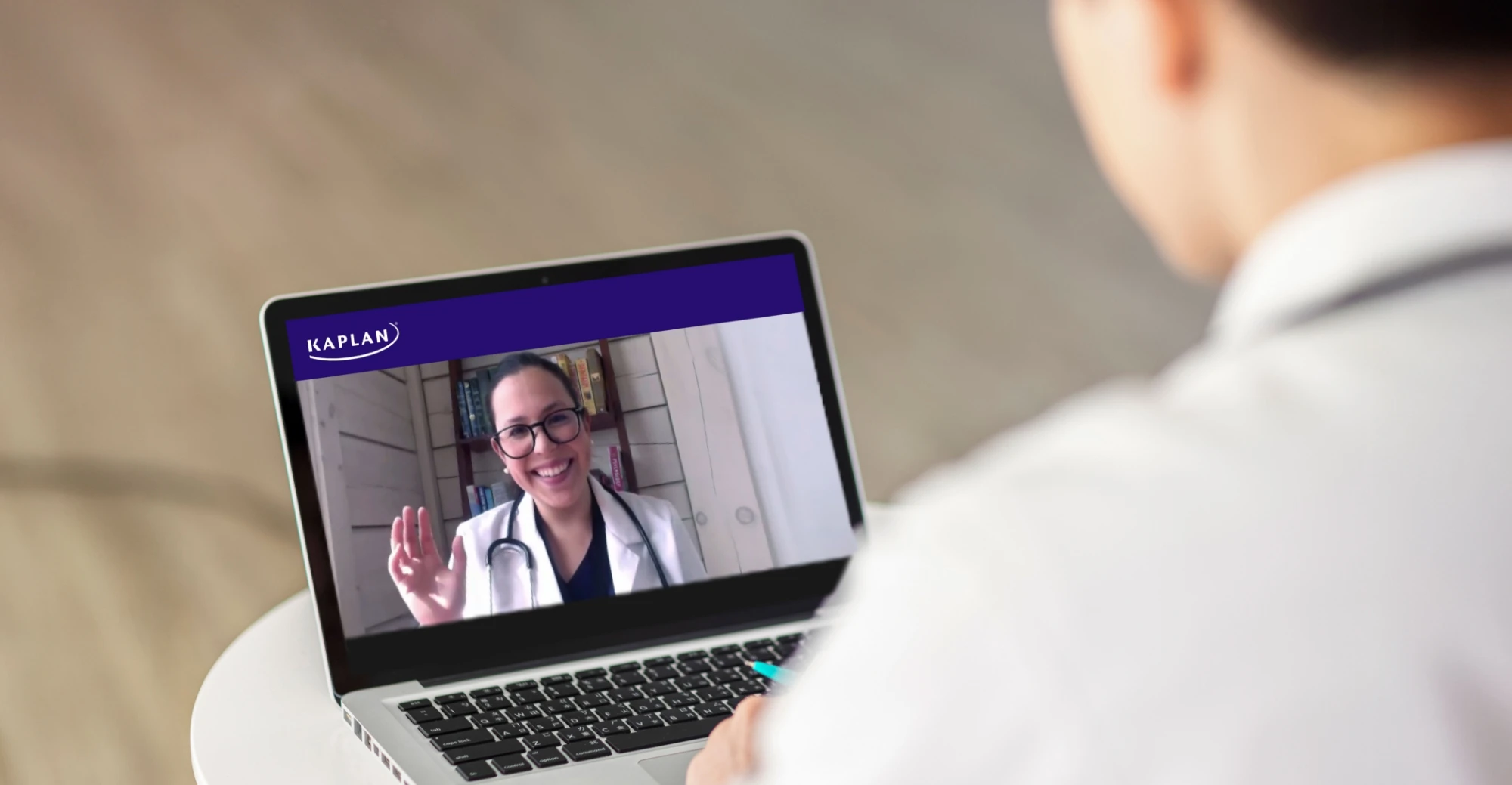 Nursing educators hub