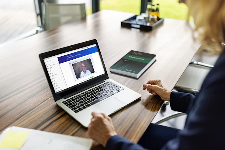 2025-frm-premium-package-part-2