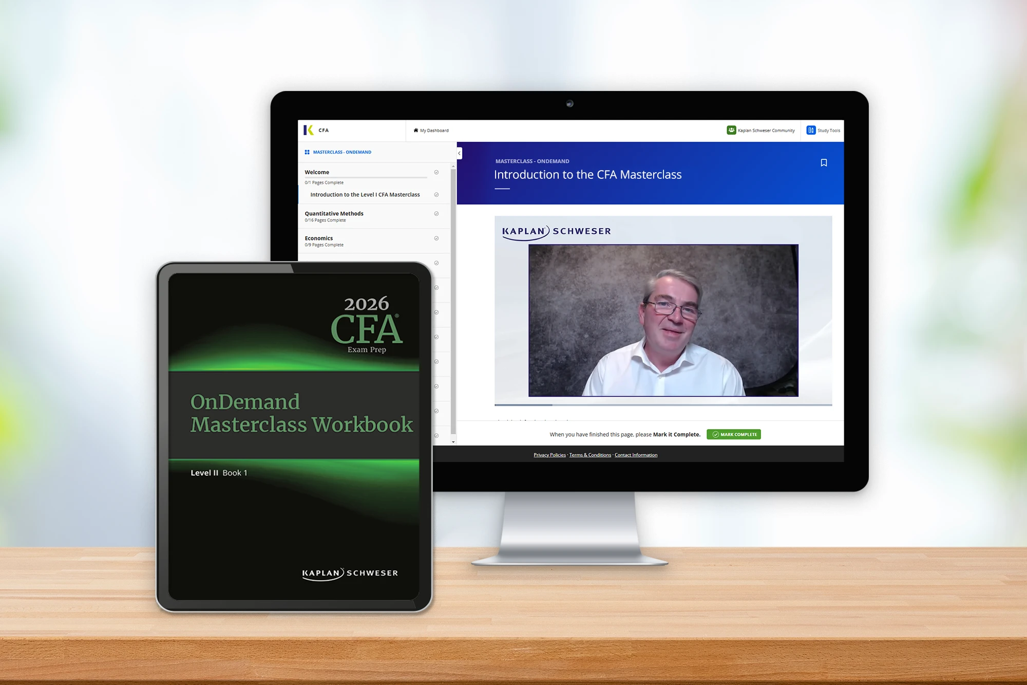 study-package-2026-cfa-level-2-masterclass-ondemand-package