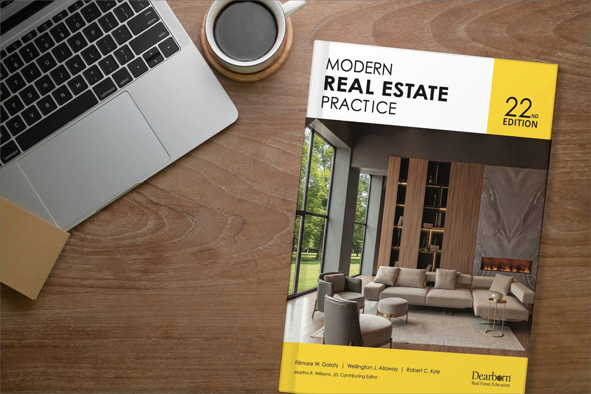 47471-1-dearborn-mprep-22nd-edition-book