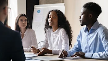 Three Ways Corporate Education Can Support Diversity and Inclusivity Goals.jpeg