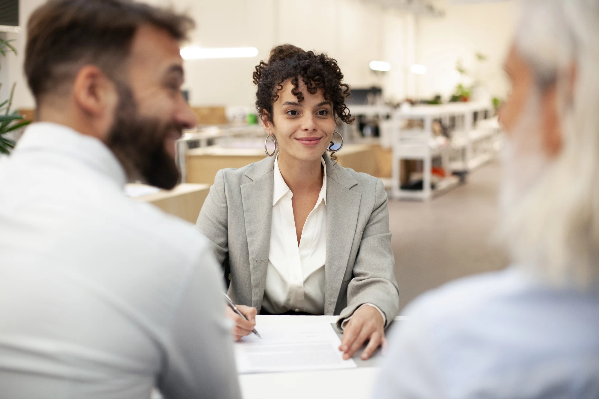 41335 KFE - BRD - Web Migration - Image Library - Business Professional - 12