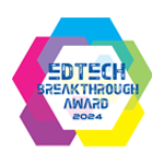 2024-Winner-EdTech-Breakthrough-Awards-thumbnail