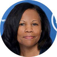 cheryl-hamilton-suny
