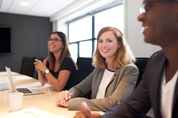 The College for Financial Planning®—a Kaplan Company Joins the CFA Institute University Affiliation Program