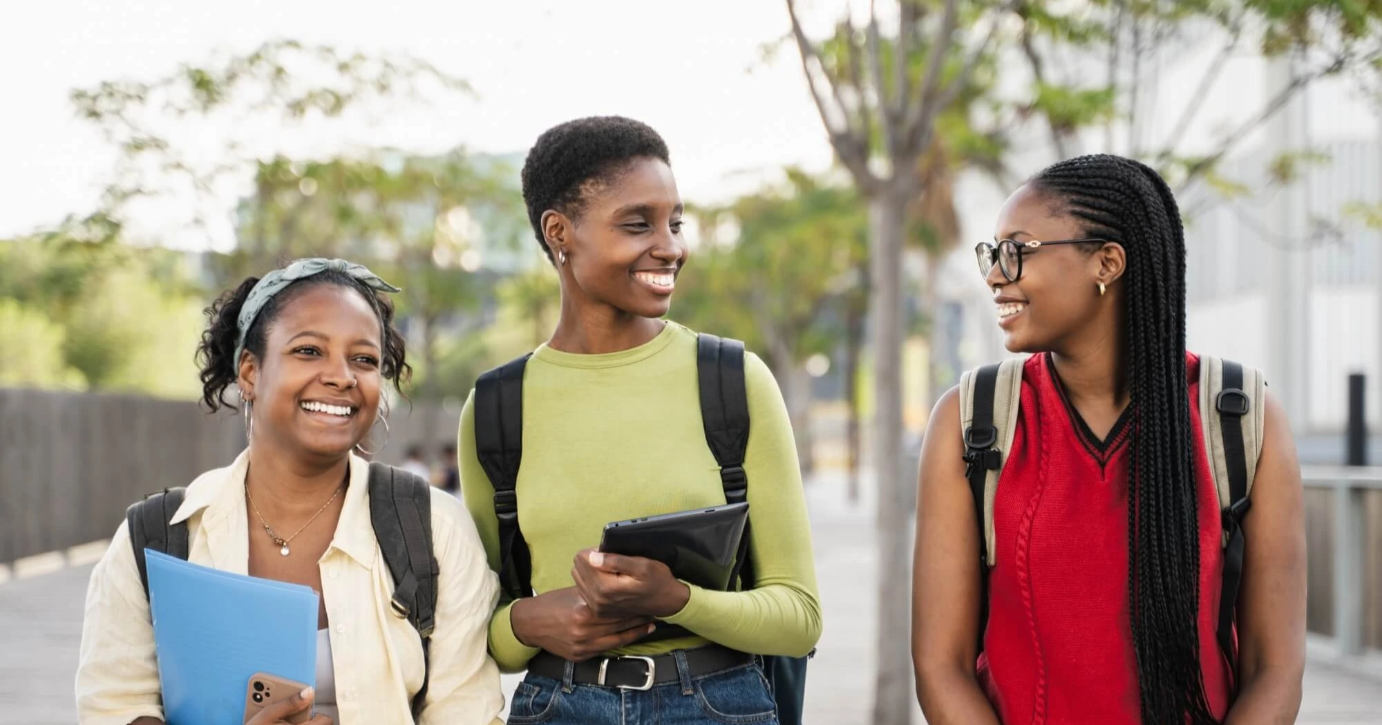 Dr. Rosalind Gregory-Bass Article