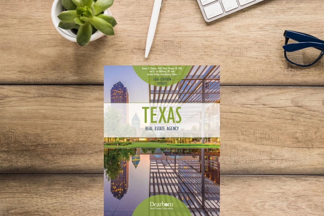 825009 - 9781078852692 book