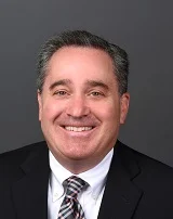 Leonard Del Gallo Jr.