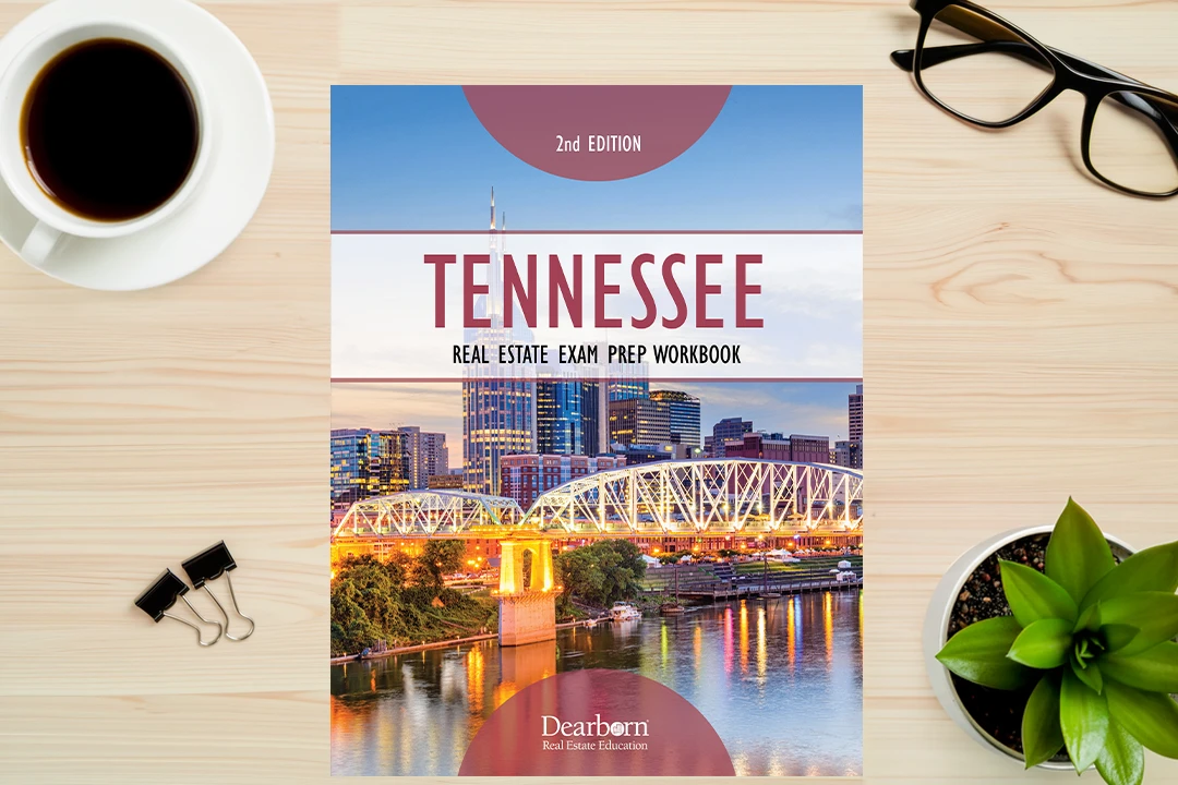 Tennessee_exam_prep_textbook_2e