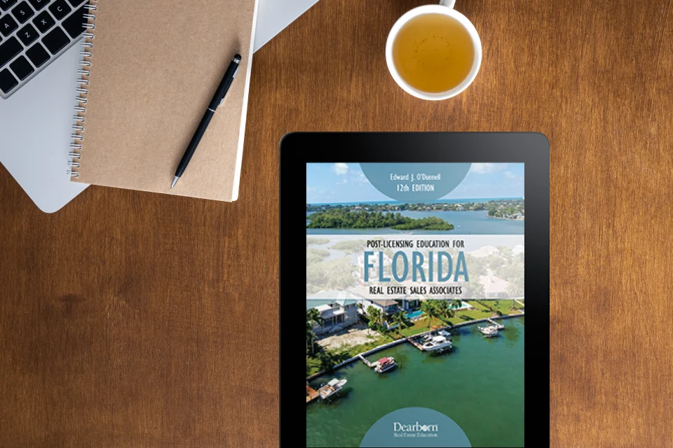 652524 9781078832281 RE Bookstore eBook