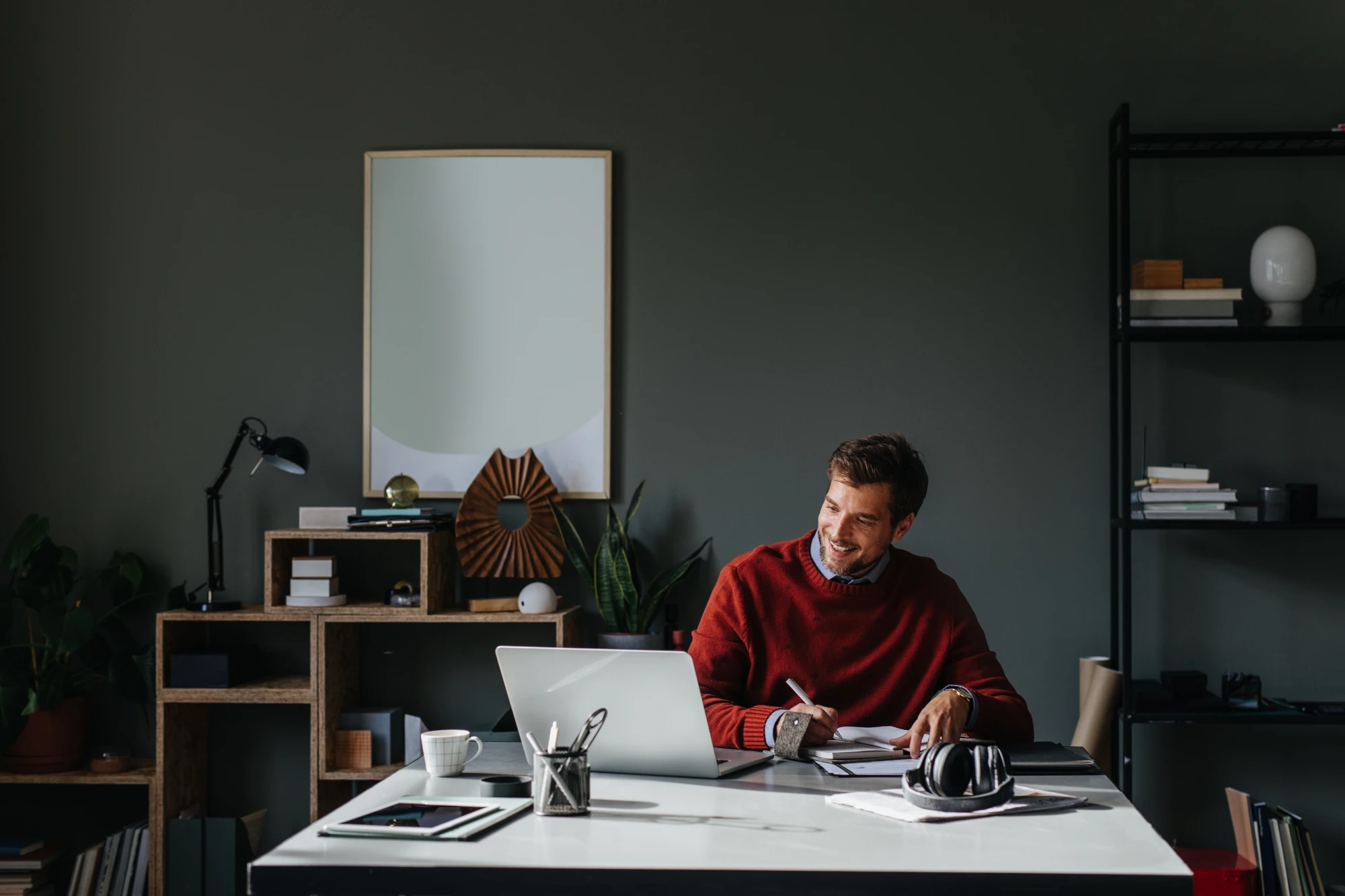 41335 KFE - BRD - Web Migration - Image Library - Online Learning - 9