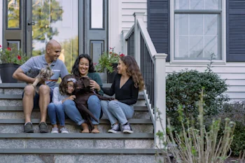 hispanic-homeowners-2048x1365.jpg