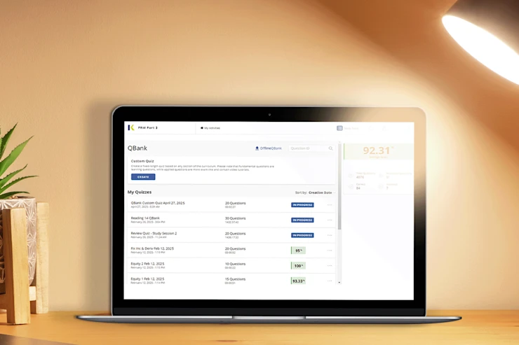 2025-frm-part-2-qbank